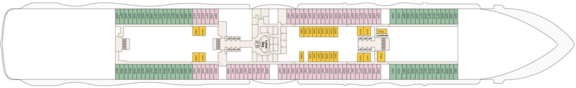 Deck Plan deck-16